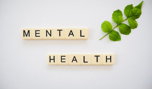 The Spiritual Benefits of Gotu Kola: A Holistic Way to Achieving Mental Wellness