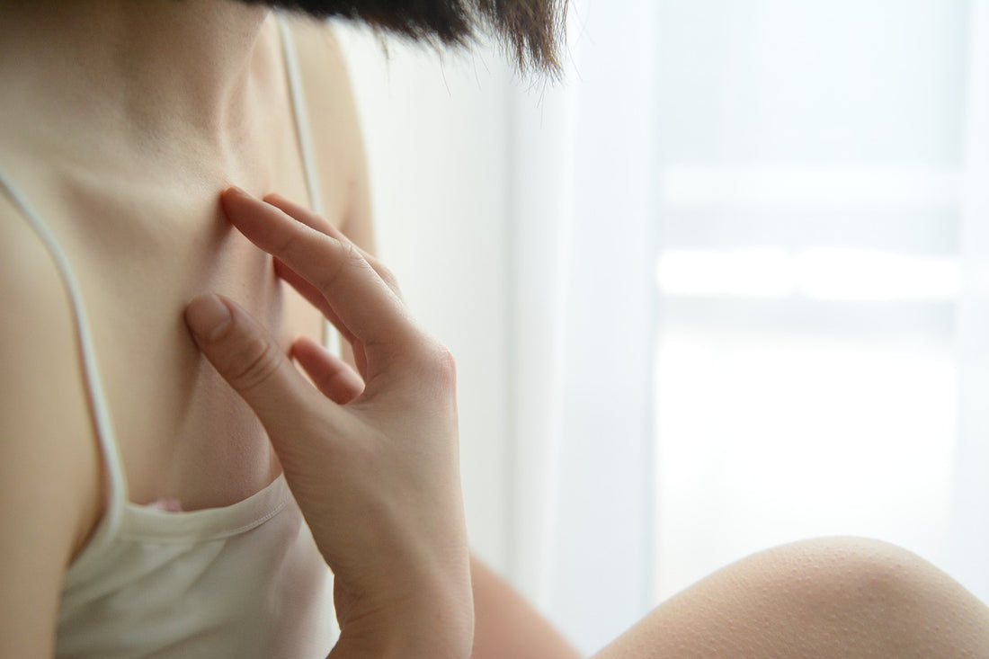 Gotukola for Skin Elasticity: Unlocking the Secret to Youthful Skin