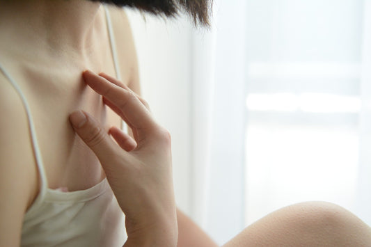 Gotukola for Skin Elasticity: Unlocking the Secret to Youthful Skin