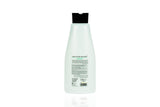 Volumizer Shampoo - Salt Free 500 ml