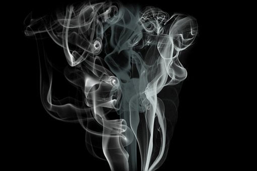 Is Smoking Gotu Kola Safe and Beneficial?