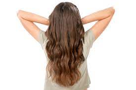 Nurturing Your Tresses: Exploring Gotu Kola for Hair Growth