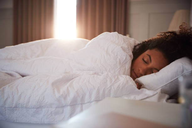 Gotu Kola: An Effective Natural Remedy to Help You Sleep