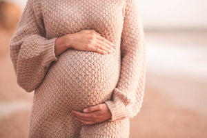 The Science Behind Using Gotu Kola During Pregnancy