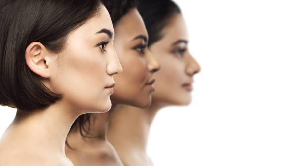 Revealing the Beauty Secrets of Gotu Kola: Skin Before and After