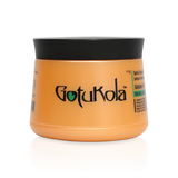 Keratin mask - 500ml