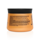 Keratin mask - 500ml