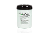Hair Mask With Pealing Capsules 1000 ml
